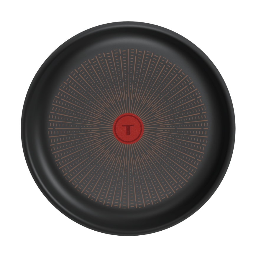 Tefal - INGENIO Excellence Fusion 28 cm paistinpannu