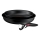 Tefal - INGENIO Excellence Fusion 3-osainen kattilasetti