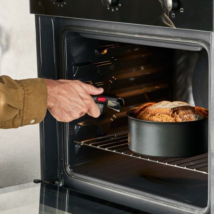 Tefal - INGENIO Excellence Fusion 4-osainen keittiöastiasarja