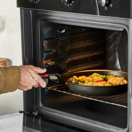 Tefal - INGENIO Expertise 12-osainen astiasarja