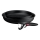 Tefal - INGENIO Expertise 3-osainen astiasetti