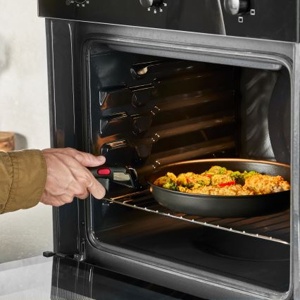 Tefal - INGENIO Expertise 3-osainen astiasetti