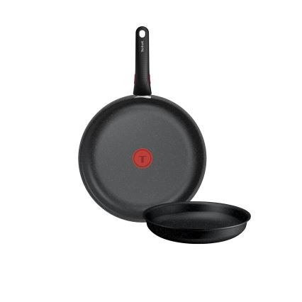 Tefal - INGENIO Expertise 3-osainen astiasetti