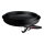 Tefal - INGENIO Expertise 3-osainen keittoastiasetti