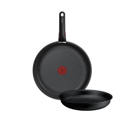 Tefal - INGENIO Expertise 3-osainen keittoastiasetti