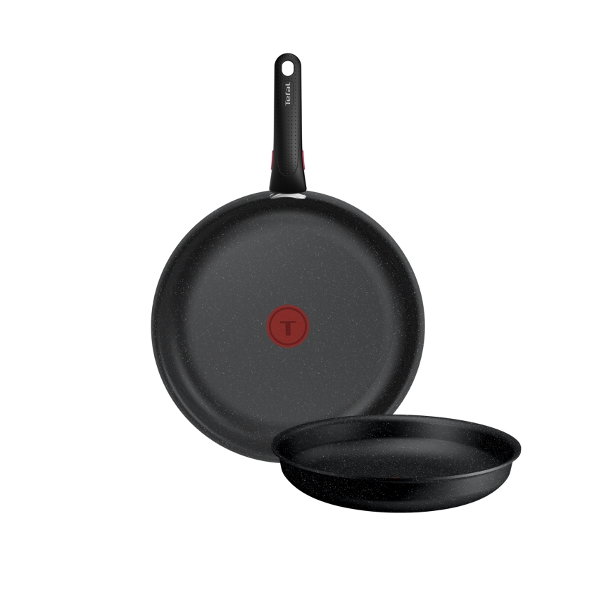 Tefal - INGENIO Expertise 3-osainen keittoastiasetti