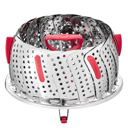Tefal - INGENIO höyrykori