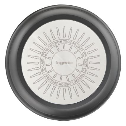 Tefal - INGENIO INSPIRATION 6-osainen astiasetti