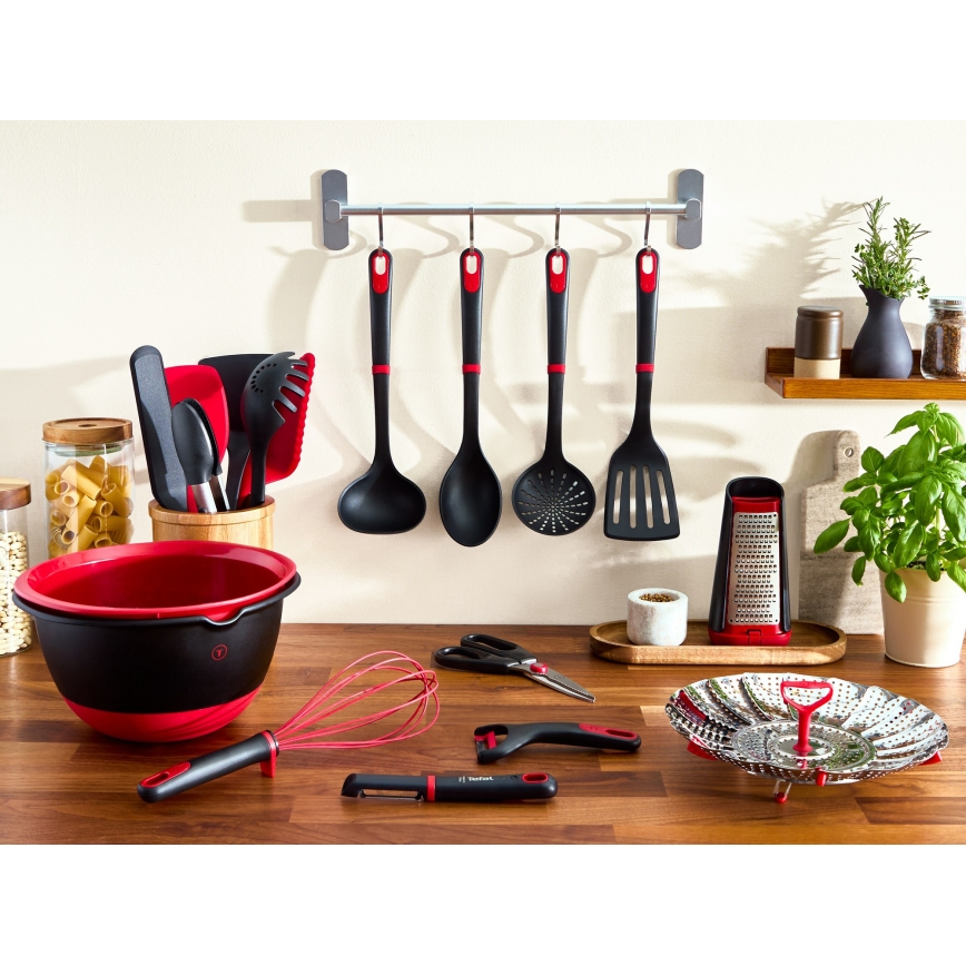 Tefal - INGENIO-kauha