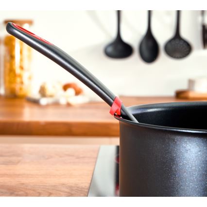 Tefal - INGENIO-kauha