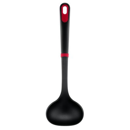 Tefal - INGENIO-kauha