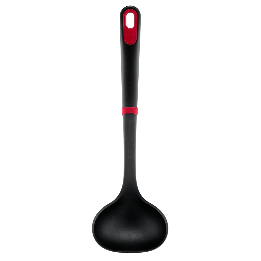 Tefal - INGENIO-kauha