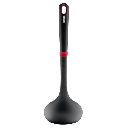 Tefal - INGENIO-kauha