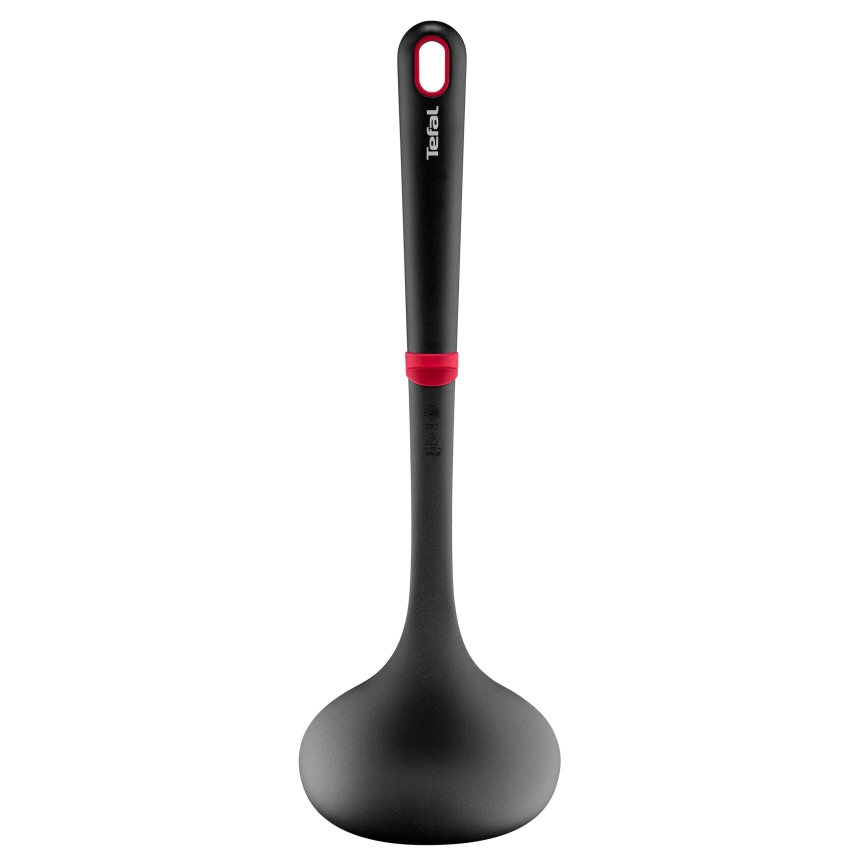 Tefal - INGENIO-kauha