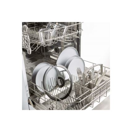 Tefal - Lasikansi INGENIO 24 cm