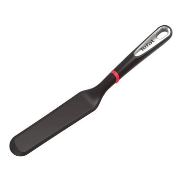 Tefal - INGENIO lettukääntäjä musta