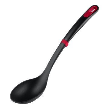 Tefal - INGENIO-lusikka
