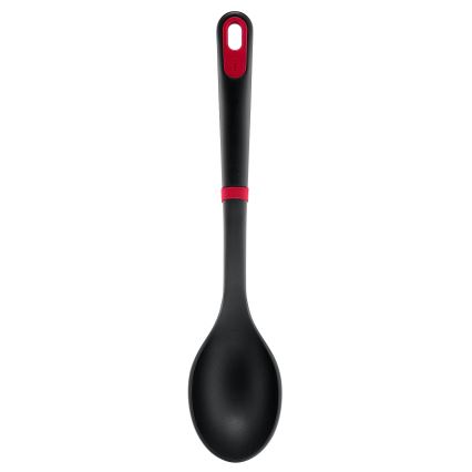 Tefal - INGENIO-lusikka