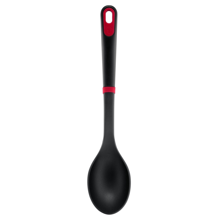 Tefal - INGENIO-lusikka