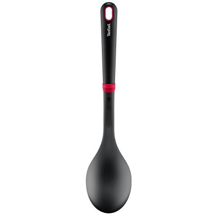 Tefal - INGENIO-lusikka