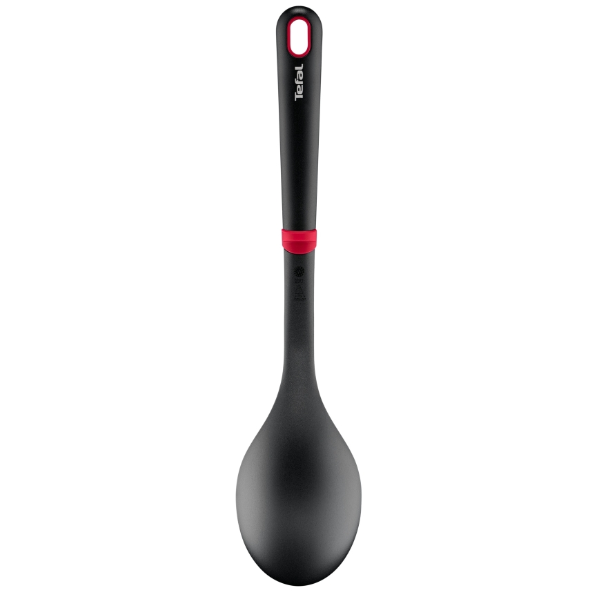 Tefal - INGENIO-lusikka
