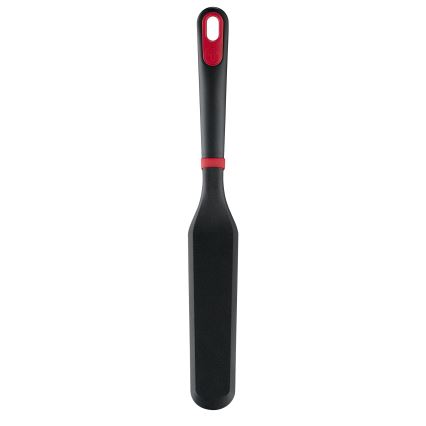 Tefal - INGENIO-pannukakkujen kääntäjä