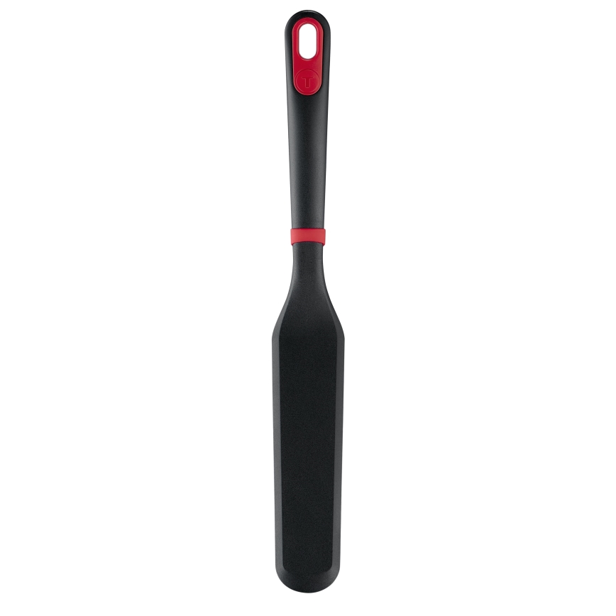 Tefal - INGENIO-pannukakkujen kääntäjä