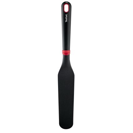 Tefal - INGENIO-pannukakkujen kääntäjä
