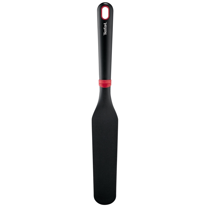 Tefal - INGENIO-pannukakkujen kääntäjä