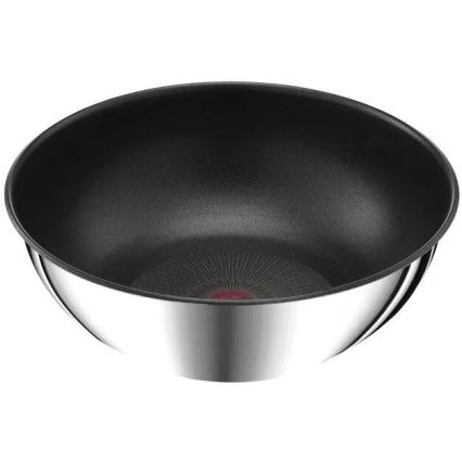 Tefal - 13-osainen INGENIO PREFERENCE ON -ruokasarja ruostumatonta terästä