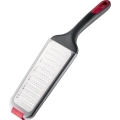 Tefal - INGENIO-raastin