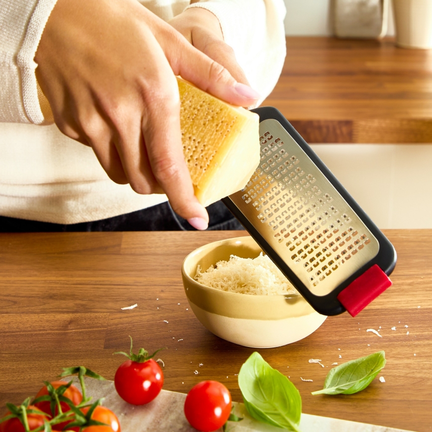 Tefal - INGENIO-raastin