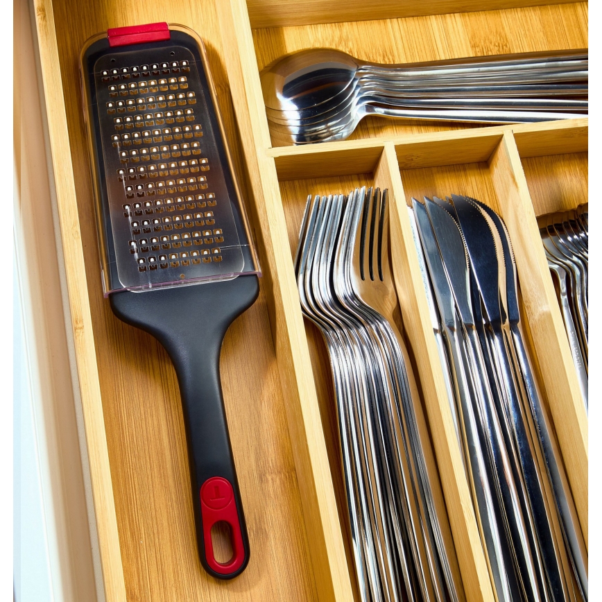 Tefal - INGENIO-raastin