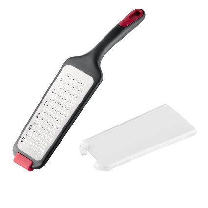 Tefal - INGENIO-raastin