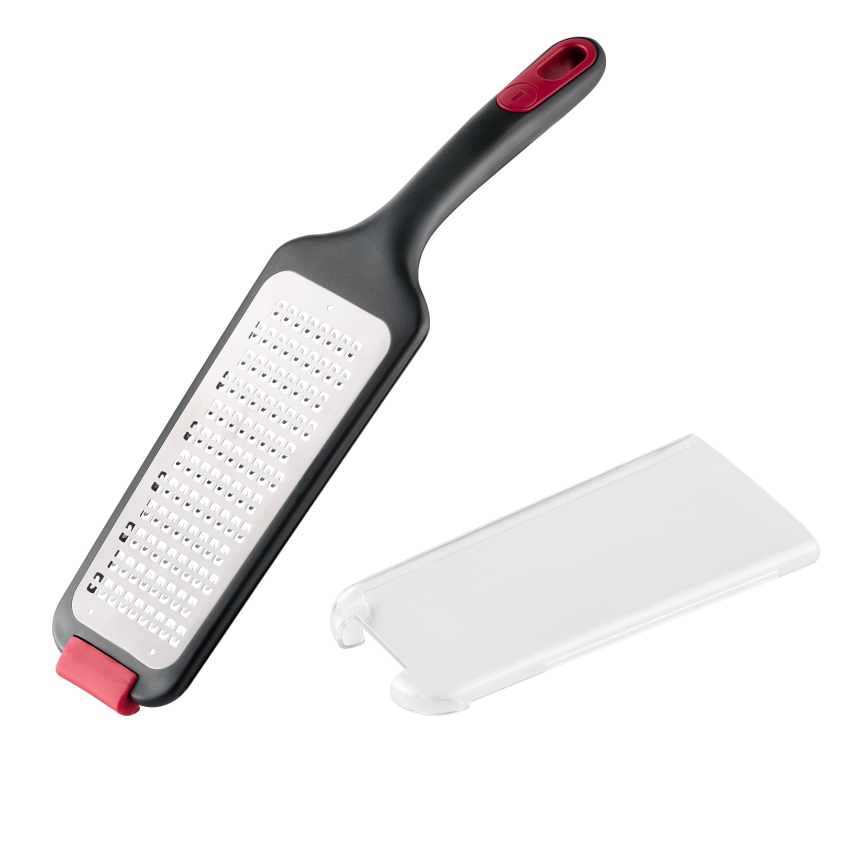 Tefal - INGENIO-raastin