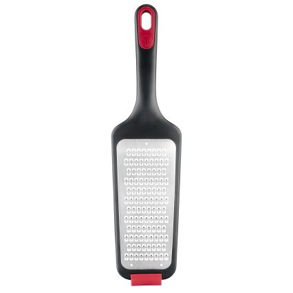 Tefal - INGENIO-raastin