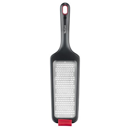 Tefal - INGENIO-raastin