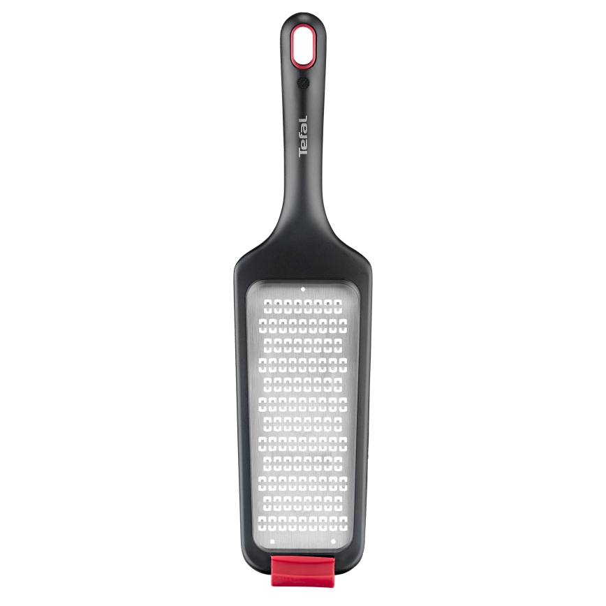 Tefal - INGENIO-raastin