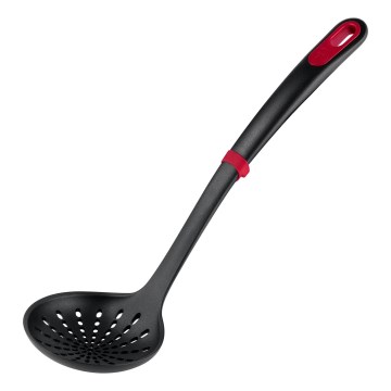 Tefal - INGENIO reikälusikka tarjoiluun