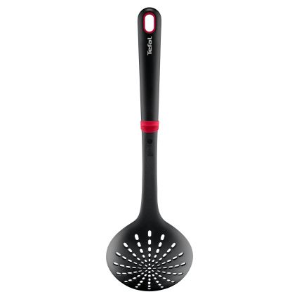 Tefal - INGENIO reikälusikka tarjoiluun