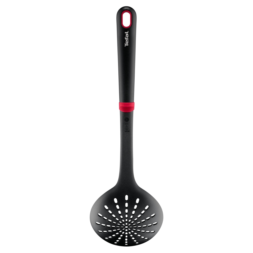 Tefal - INGENIO reikälusikka tarjoiluun