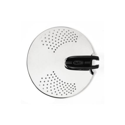 Tefal - INGENIO siivilasiivilä ruostumattomasta teräksestä