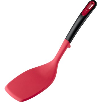 Tefal - INGENIO silikonipaistinlasta