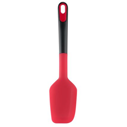 Tefal - INGENIO silikonipaistinlasta