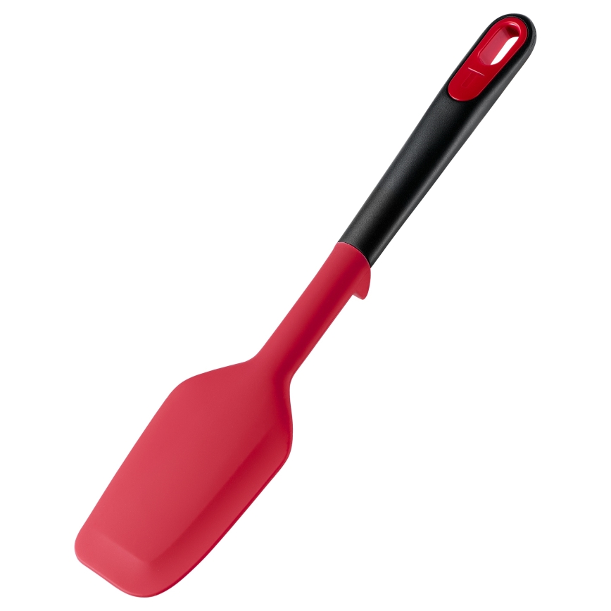 Tefal - INGENIO silikonipaistinlasta