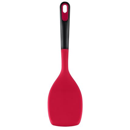 Tefal - INGENIO silikonipaistinlasta