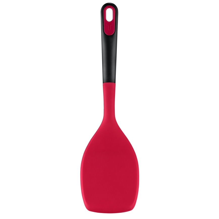 Tefal - INGENIO silikonipaistinlasta