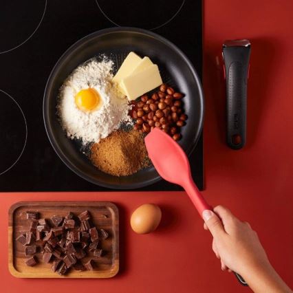 Tefal - 13-osainen astiasarja INGENIO Unlimited ON