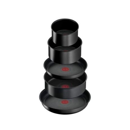 Tefal - 13-osainen astiasarja INGENIO Unlimited ON