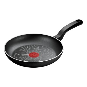 Tefal - INICIO paistinpannu 24 cm